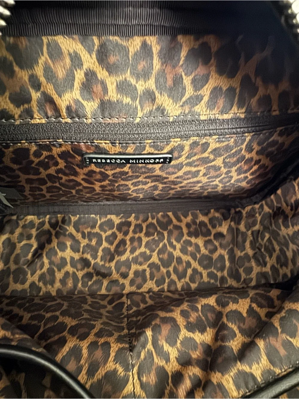 Rebecca Minkoff this bag